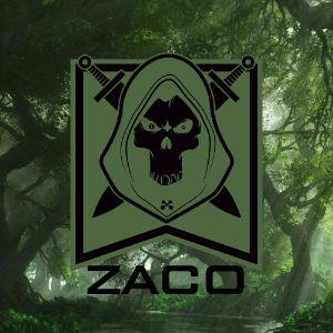 Player ZaCooo avatar