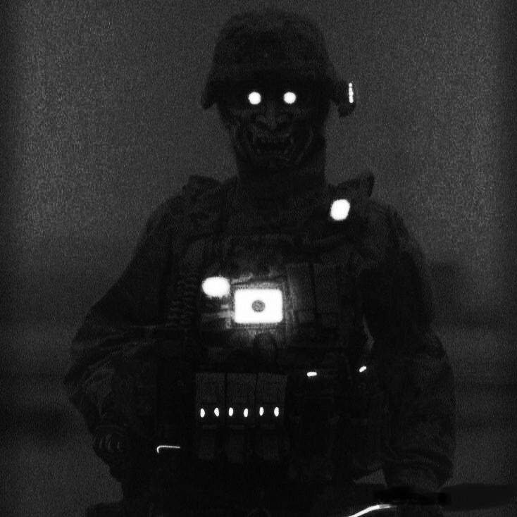 NickLink04 avatar