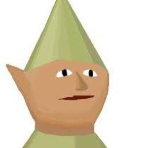 Liloh