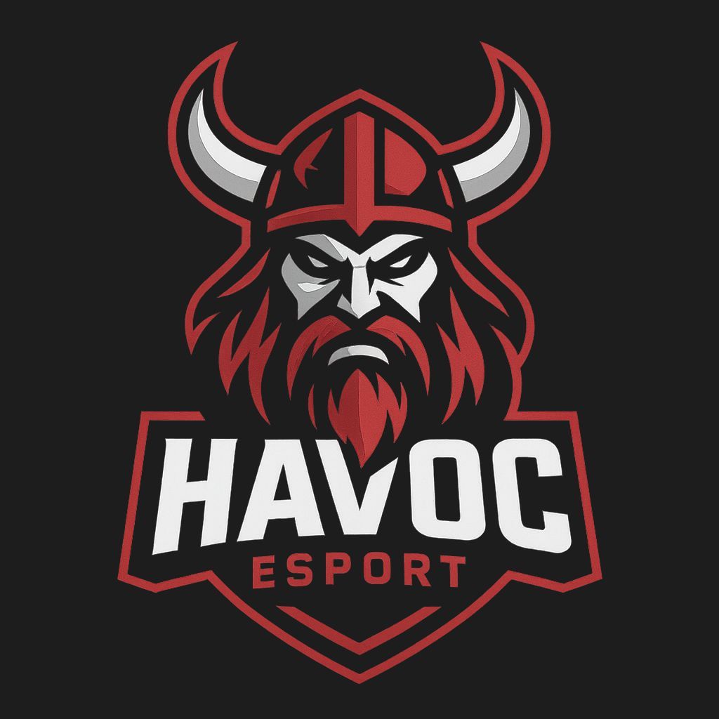 Havoc Esport