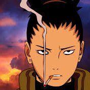 ShikamaruA3 avatar