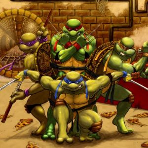 TMNT-true
