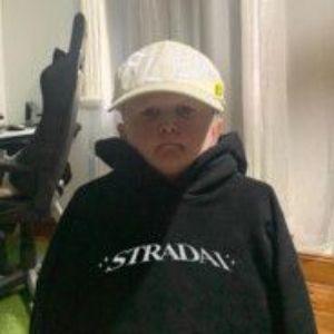 Azko avatar