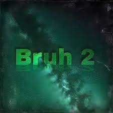 bruh-gaming avatar