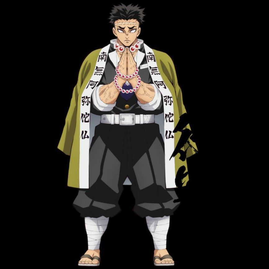 Himejima