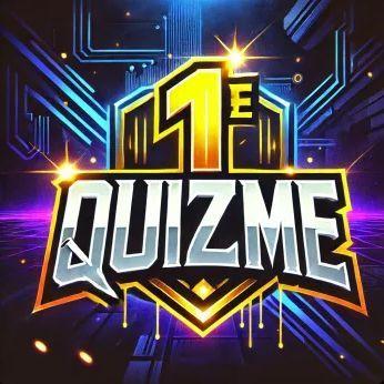Qu1zMe_ avatar