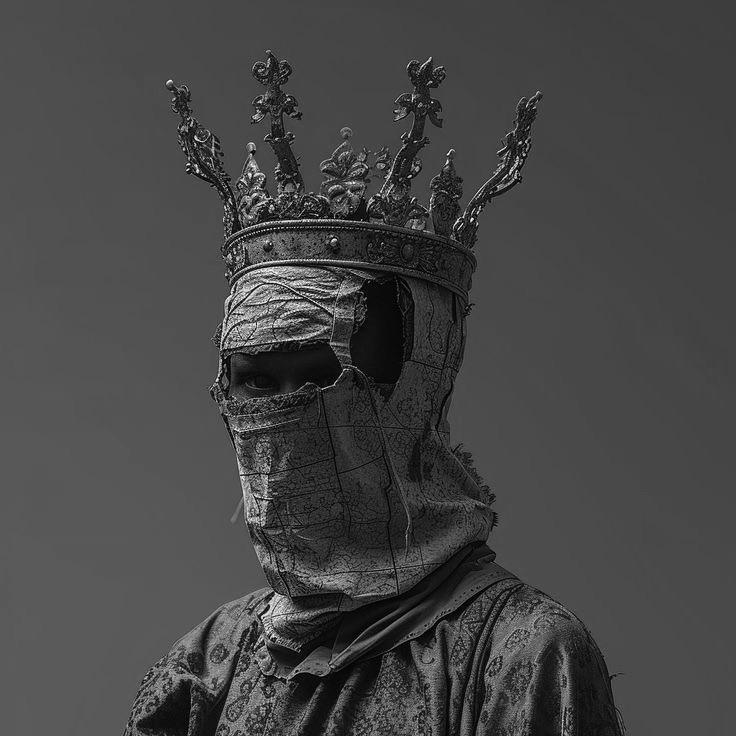 Faceit avatar