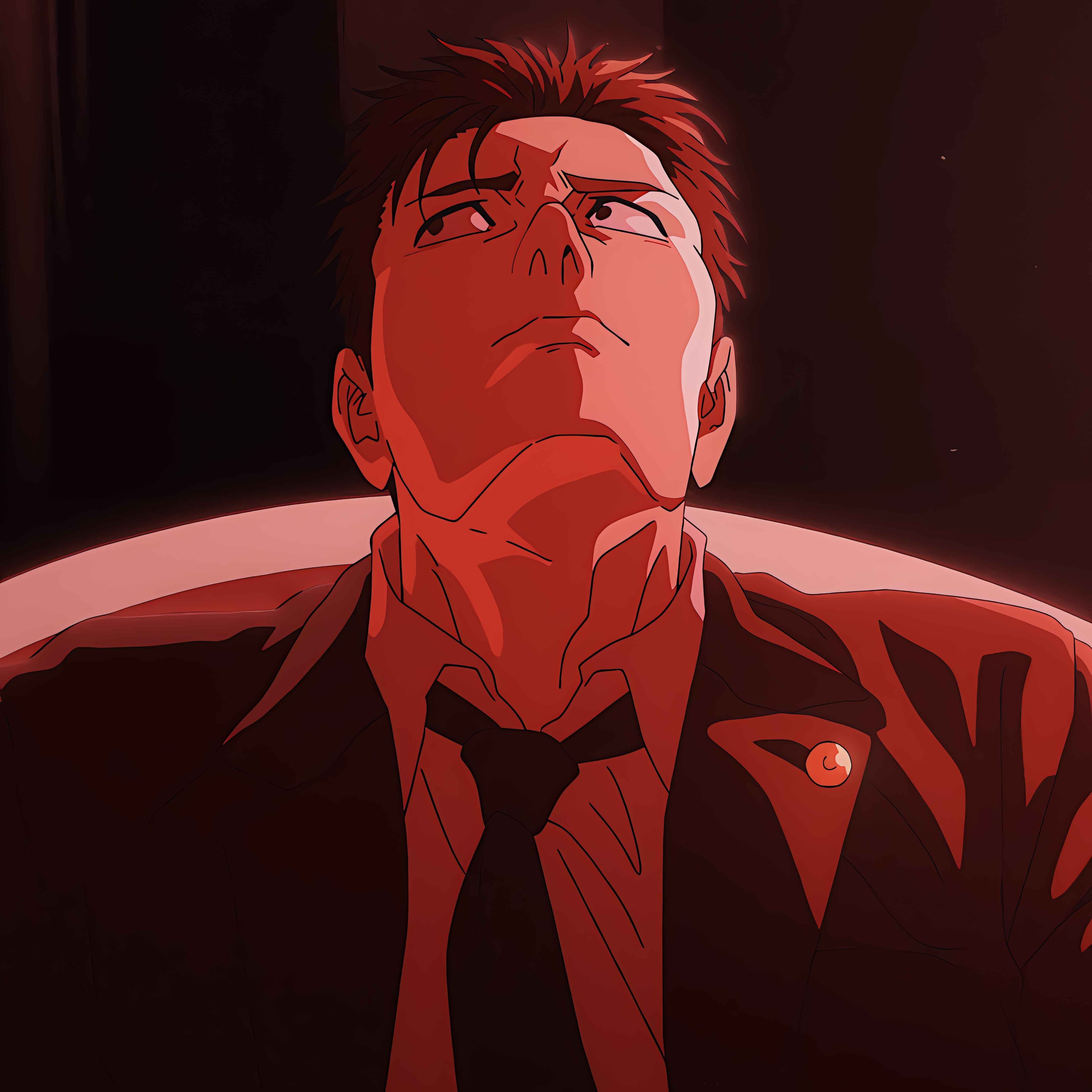 tsugi_-