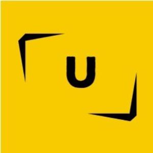 UKRUS