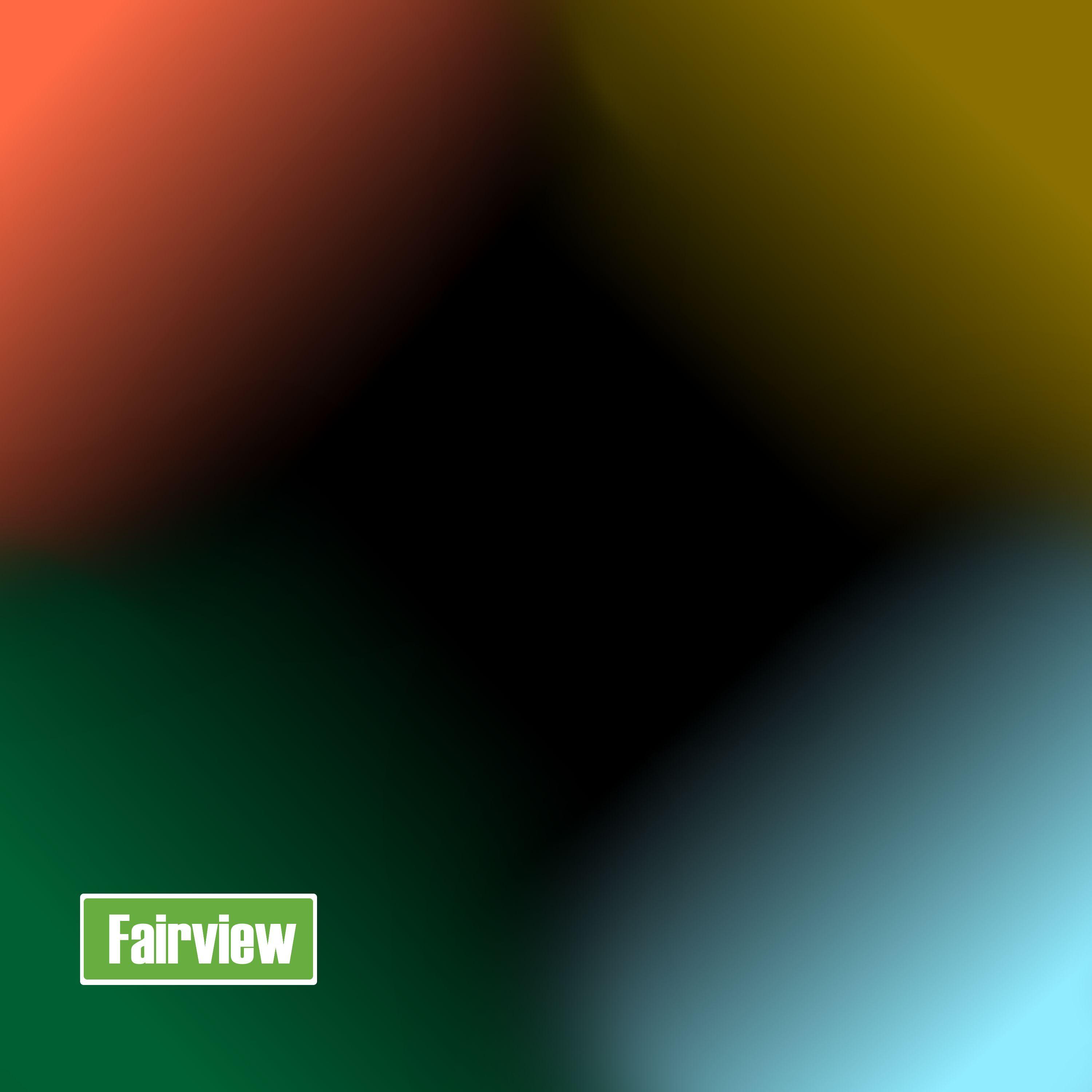 Matrix02 avatar