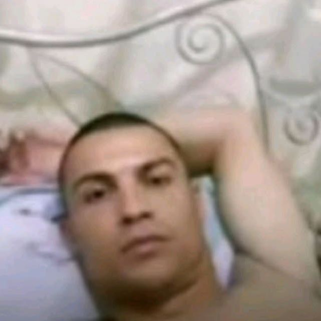 Archez-_- FACEIT avatar