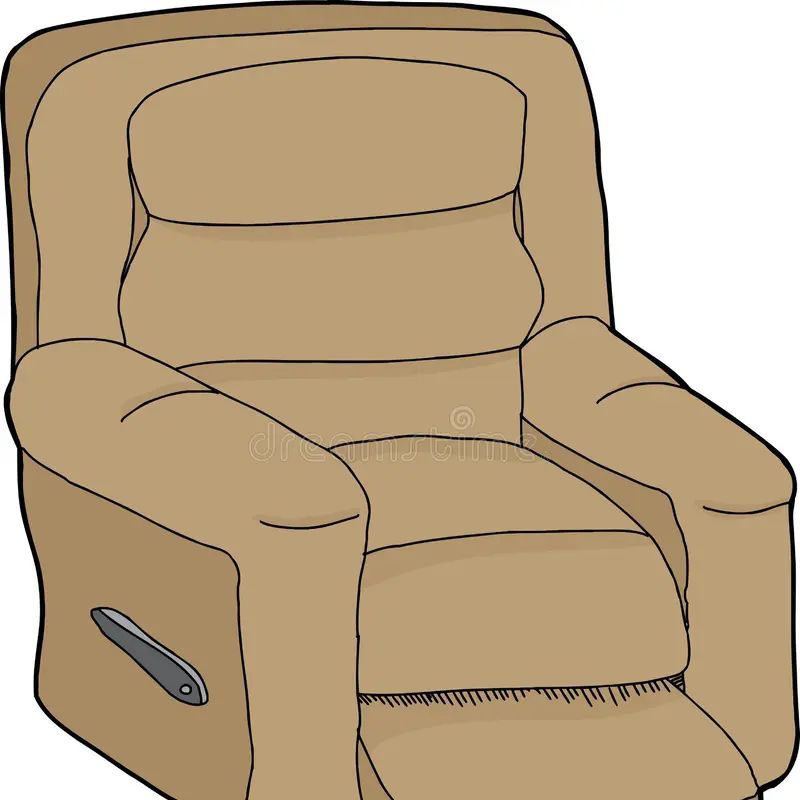 Recliners
