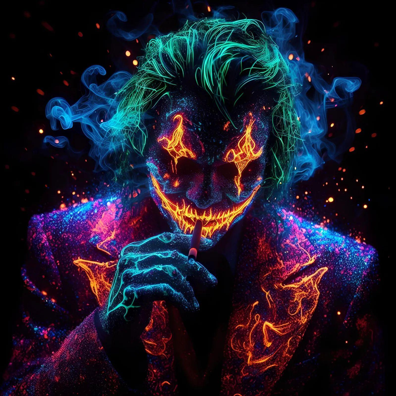 Veen12 avatar