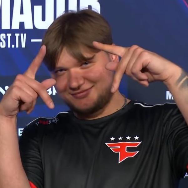 tariksor avatar