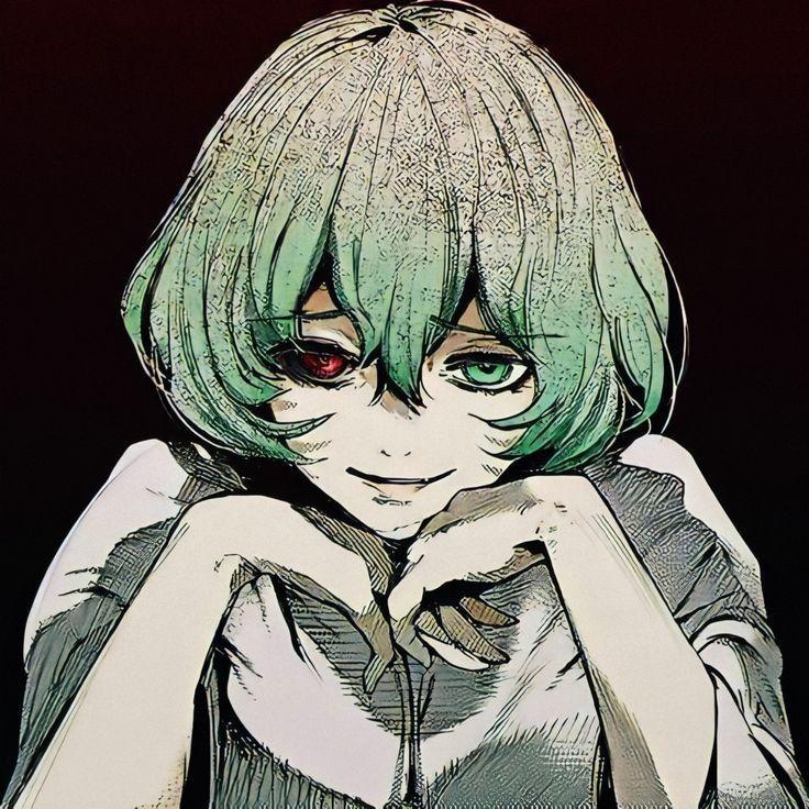 RaynGosling5 avatar