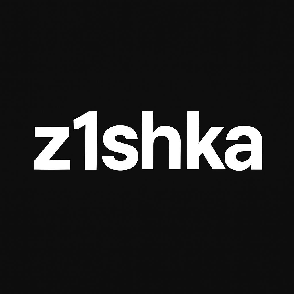 z1shka
