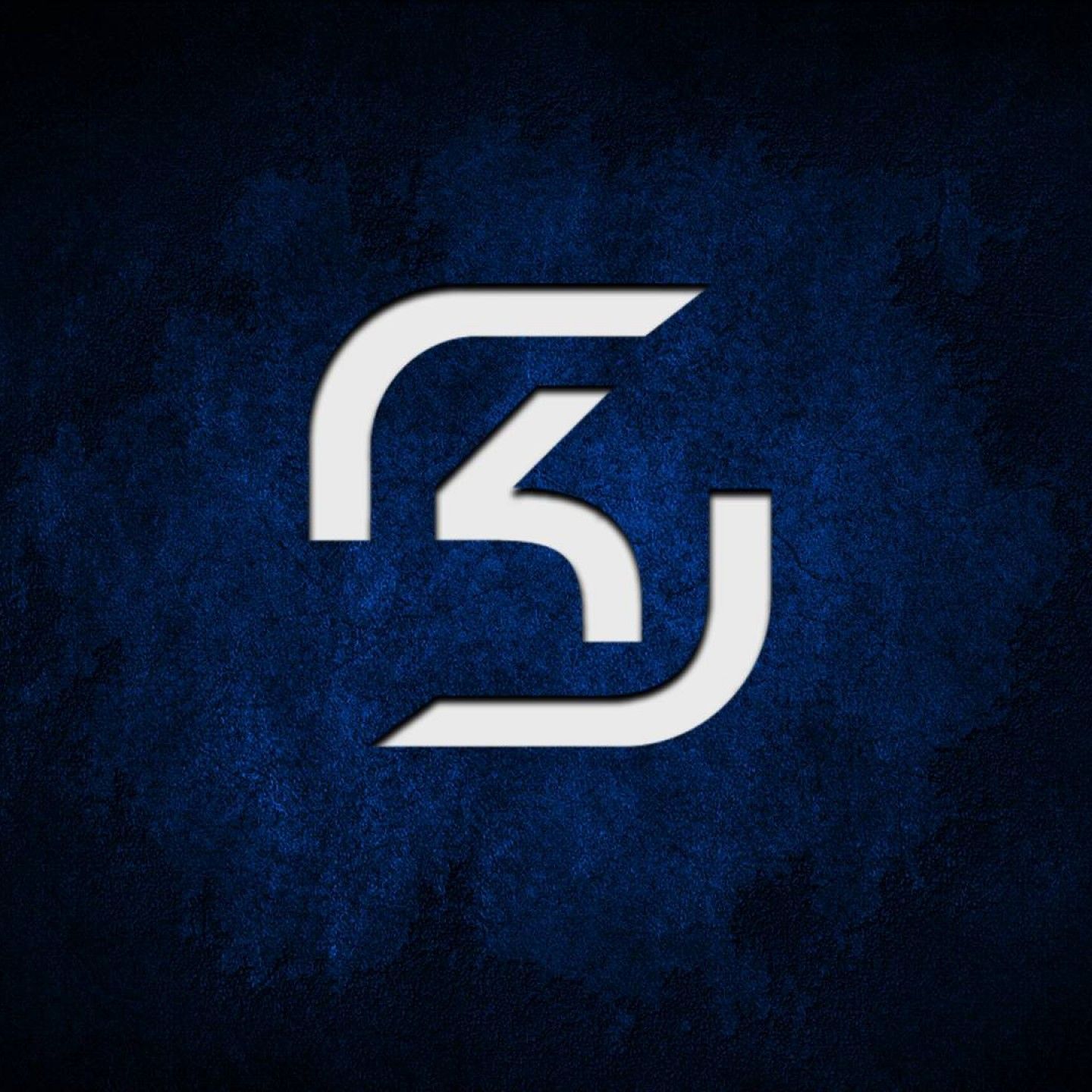 team_coxiebear