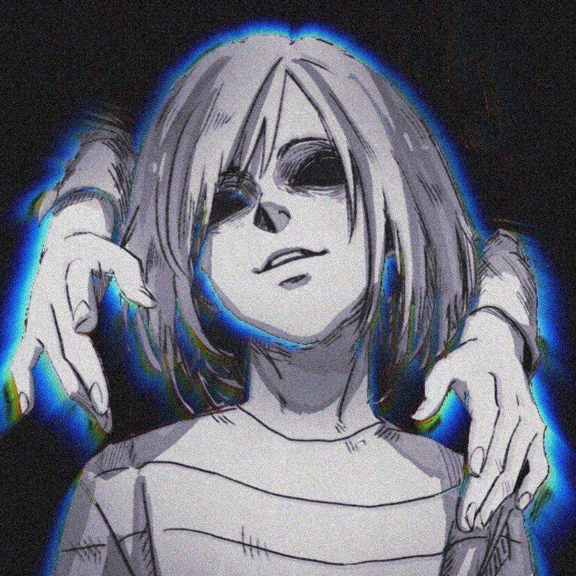 NeverGetMad avatar