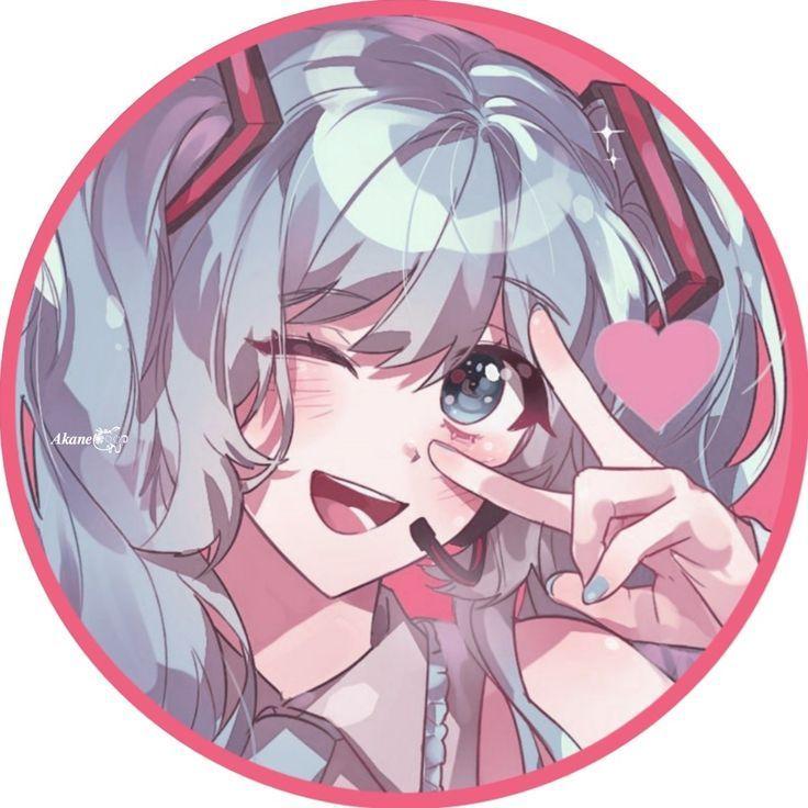 newace01 avatar