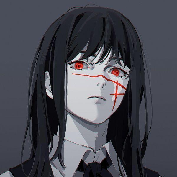-zcf avatar