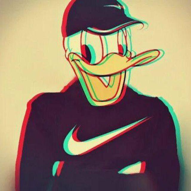ArsenZabiv avatar
