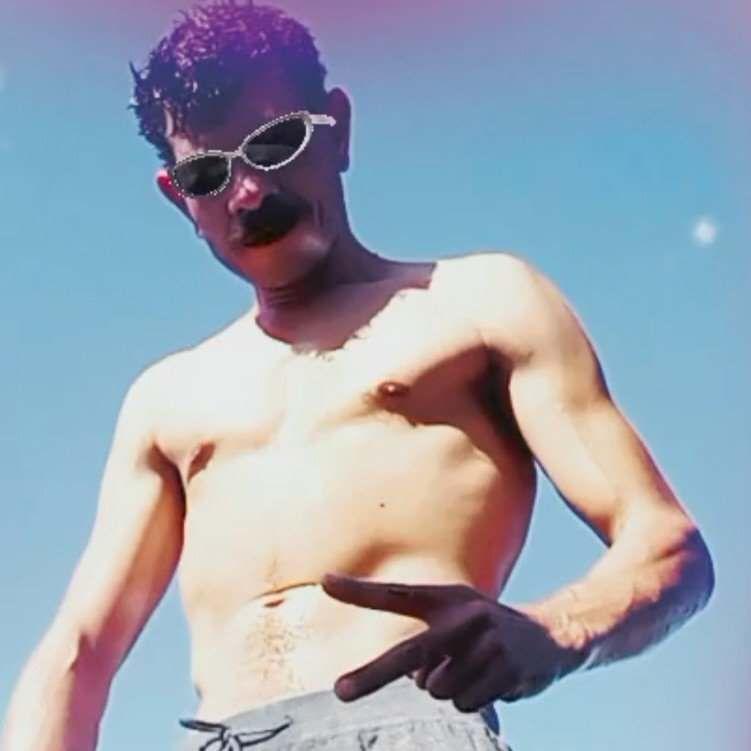 f0ng_ avatar