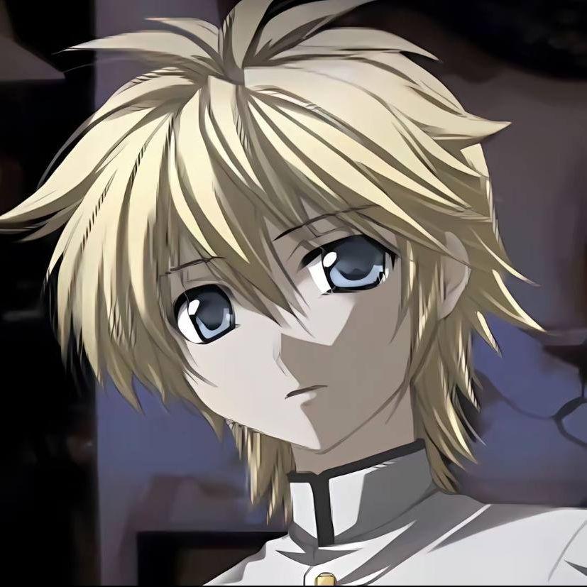 HAXYN_NDN avatar