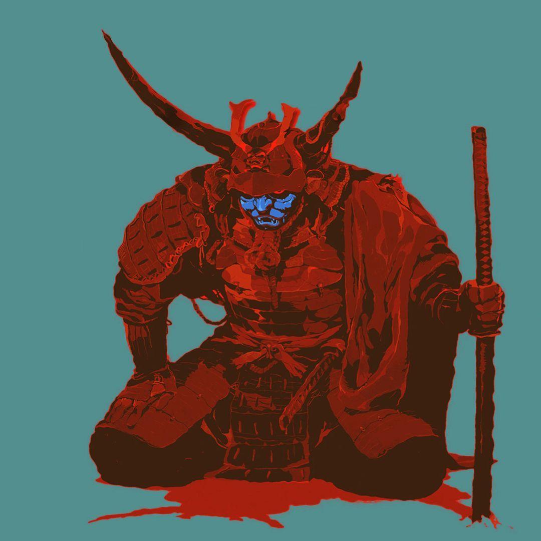 ki41ro avatar