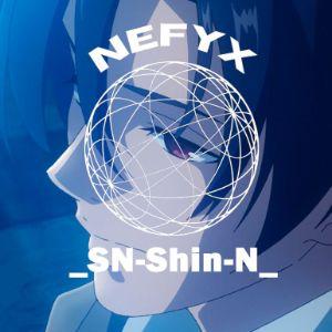 _SN-Shin-N_ avatar