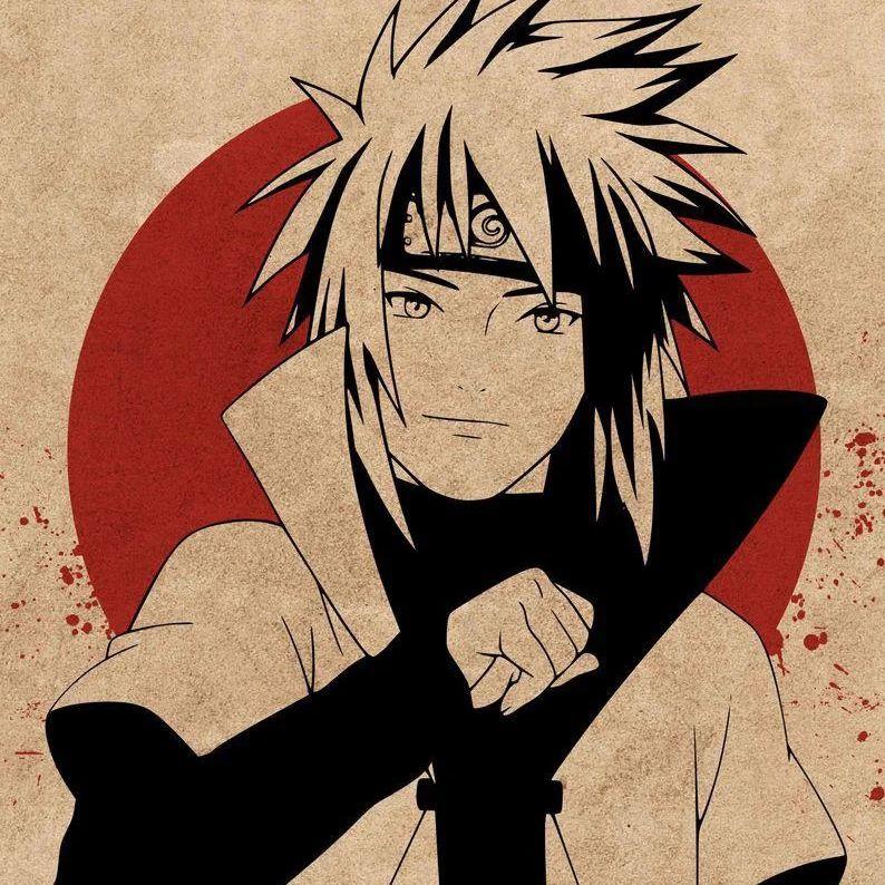 sS0ulD avatar