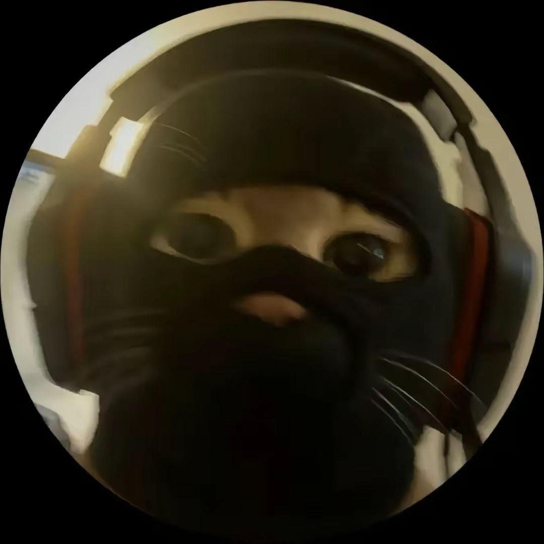 LuckyMan778 avatar