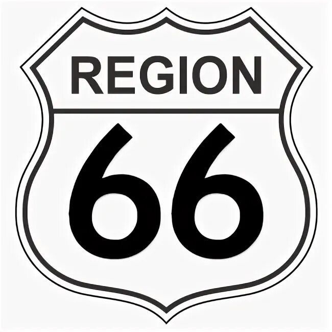 team_Ural_66RUS