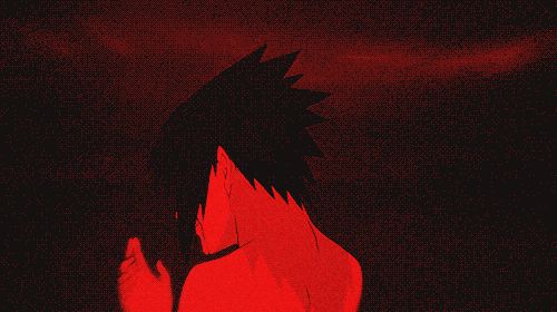 13Akatsuki13