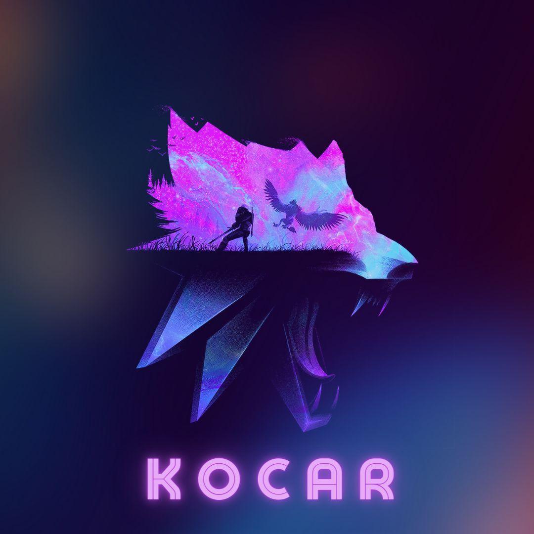 Player GA-KOCAR avatar