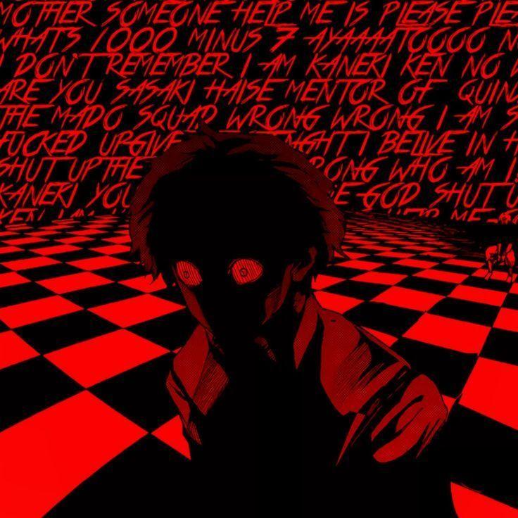 dissociate_ avatar