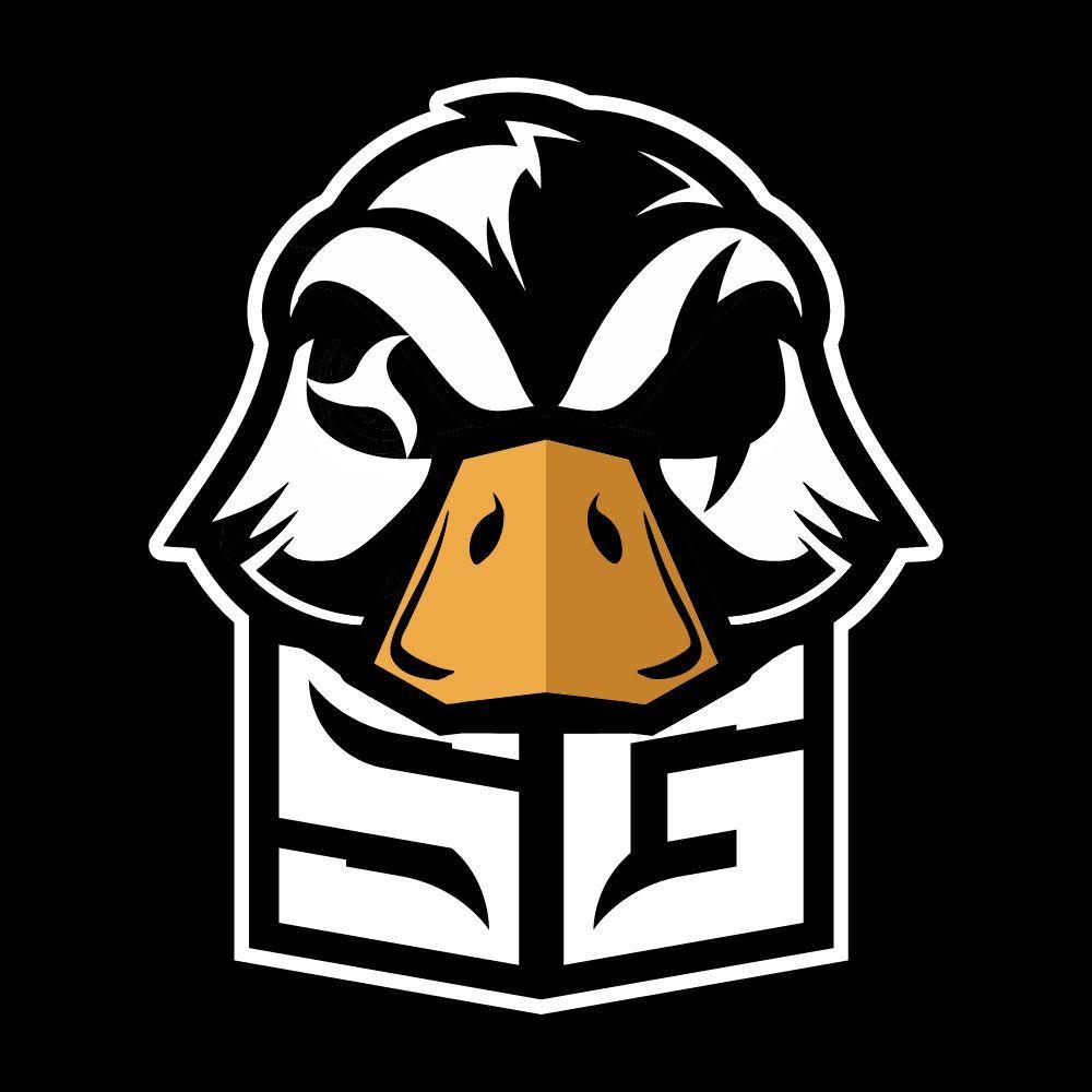 Emka3l_SG avatar