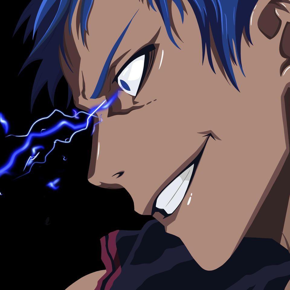 Heroov avatar