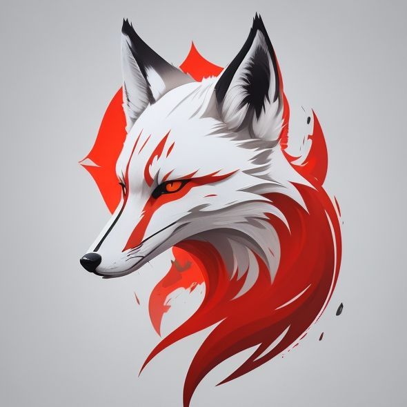 FOXITY