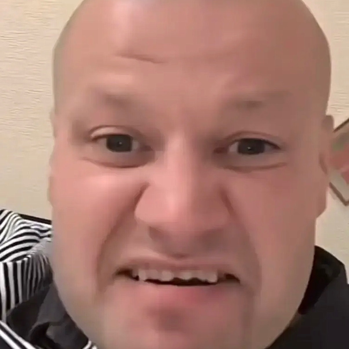 zitutus