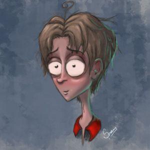 PajkowecSr avatar