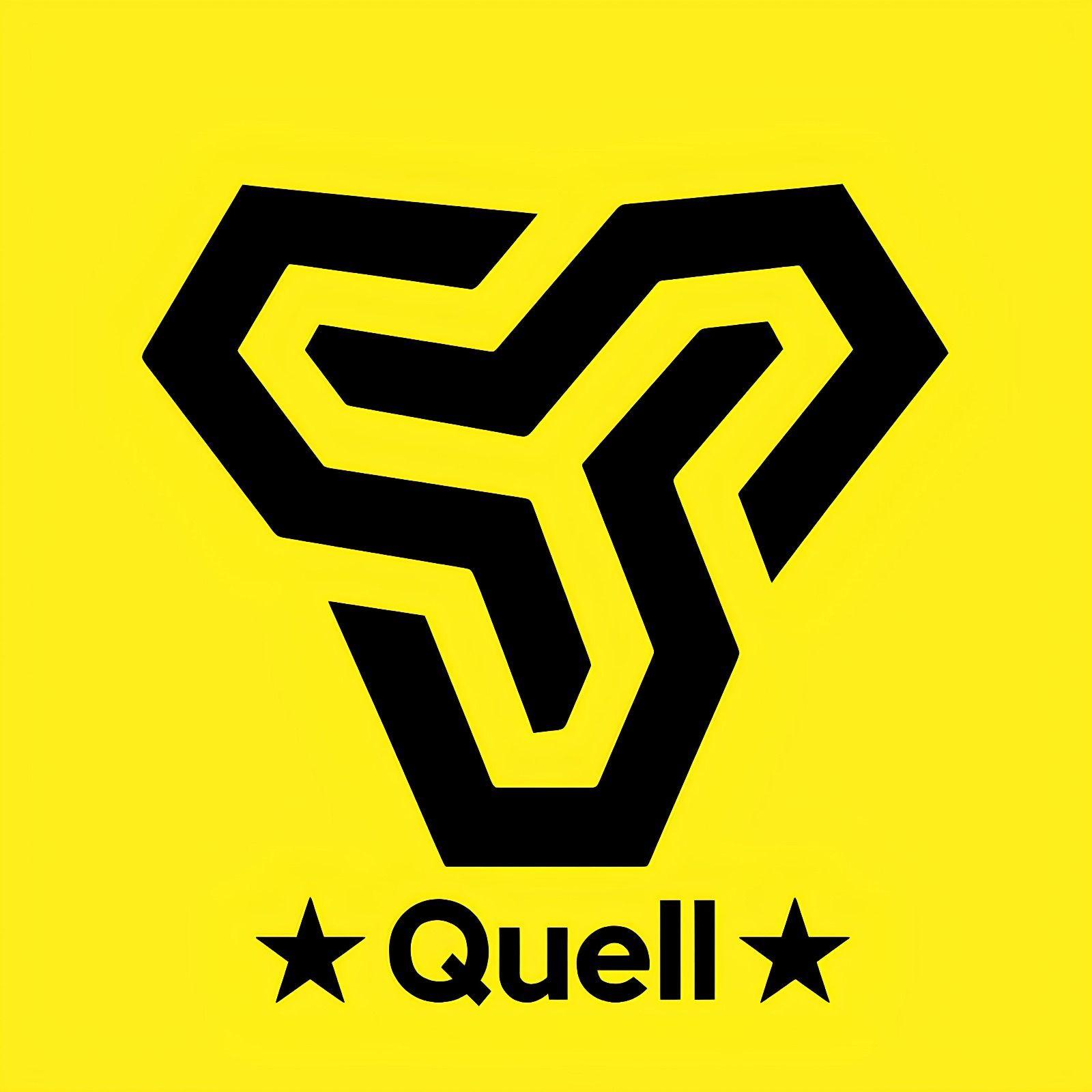 xQuell avatar