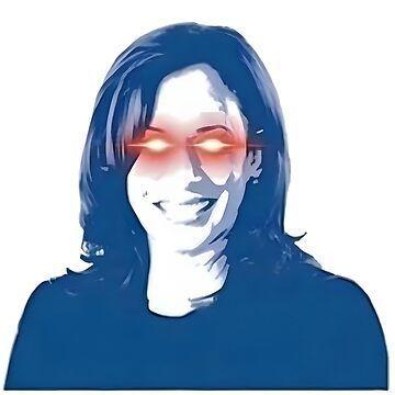 kamala666 avatar