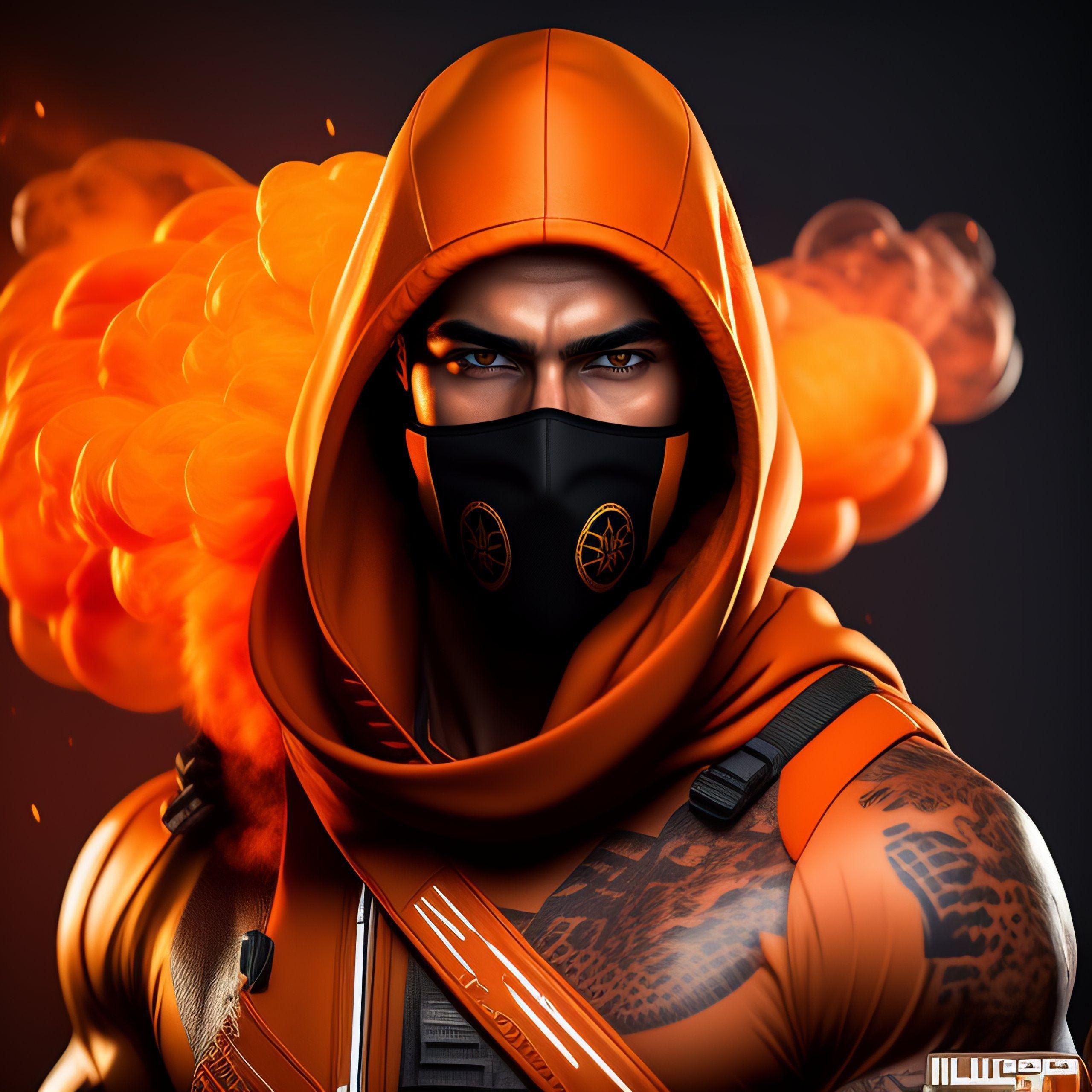 Player LoBiK_10 avatar