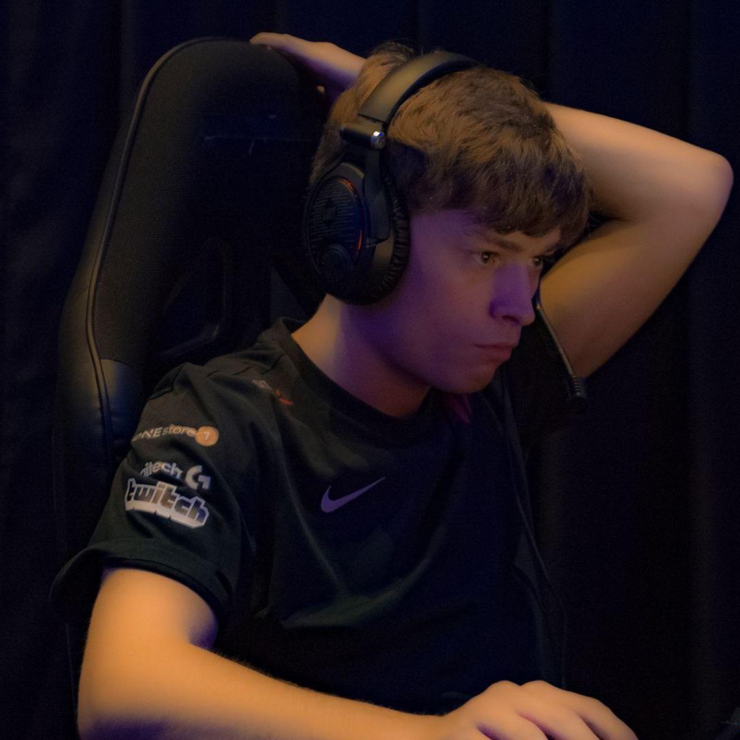 mnezvut avatar