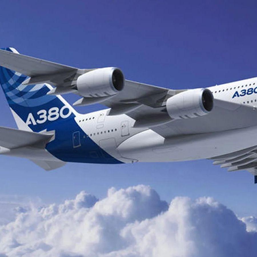 A380-DK avatar