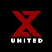 Exzentriq Utd