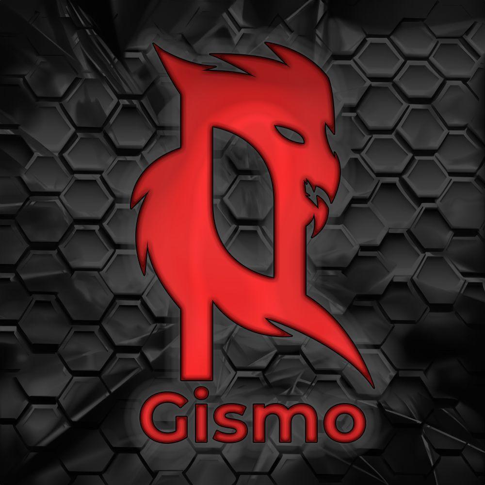 Gismo_AUT avatar