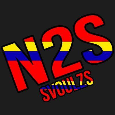 Svoulzs avatar
