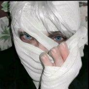 femenguel avatar