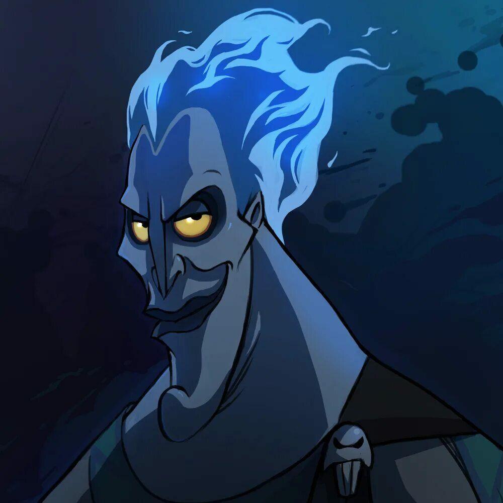 Mayor_17 avatar